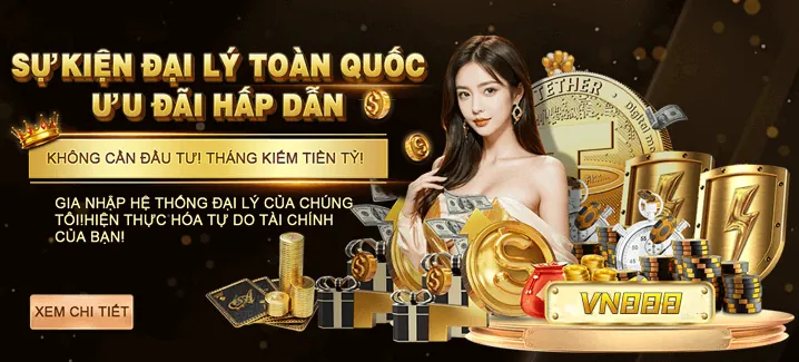 Trận đấu đá gà kịch tính tại vm88