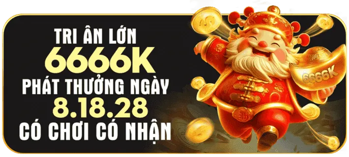Khuyến Mãi Chào Mừng Thành Viên Mới vm88