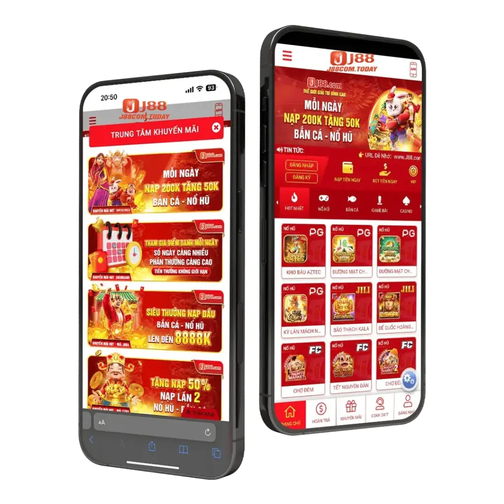 Bàn chơi casino trực tuyến vm88 với dealer chuyên nghiệp đang chia bài