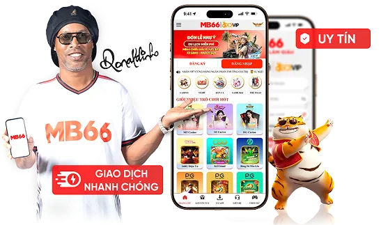 Trò chơi slot cổ điển VM88 với biểu tượng trái cây