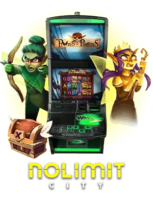 Kho game đa dạng vm88