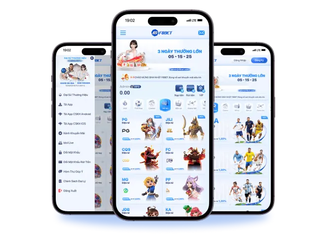 Cấp Độ VIP Kim Cương vm88