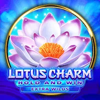 Biểu tượng quản lý tiền tệ với hình ảnh heo đất và biểu đồ tăng trưởng, minh họa quản lý vốn cược