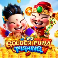 Hình ảnh minh họa các loại cookie và chức năng của chúng trên nền tảng vm88 trang chủ chính thức