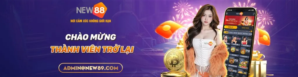 VM88 Ưu Đãi Khủng