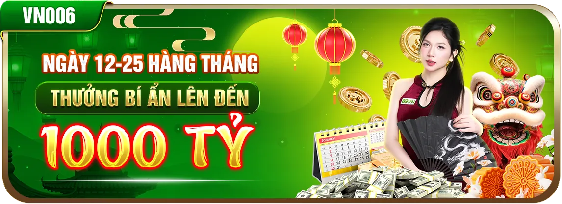 Các tính năng và trò chơi nổi bật của ứng dụng VM88
