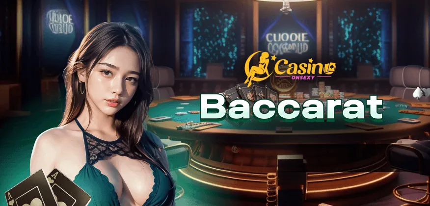 Game Nổ Hũ Jackpot vm88