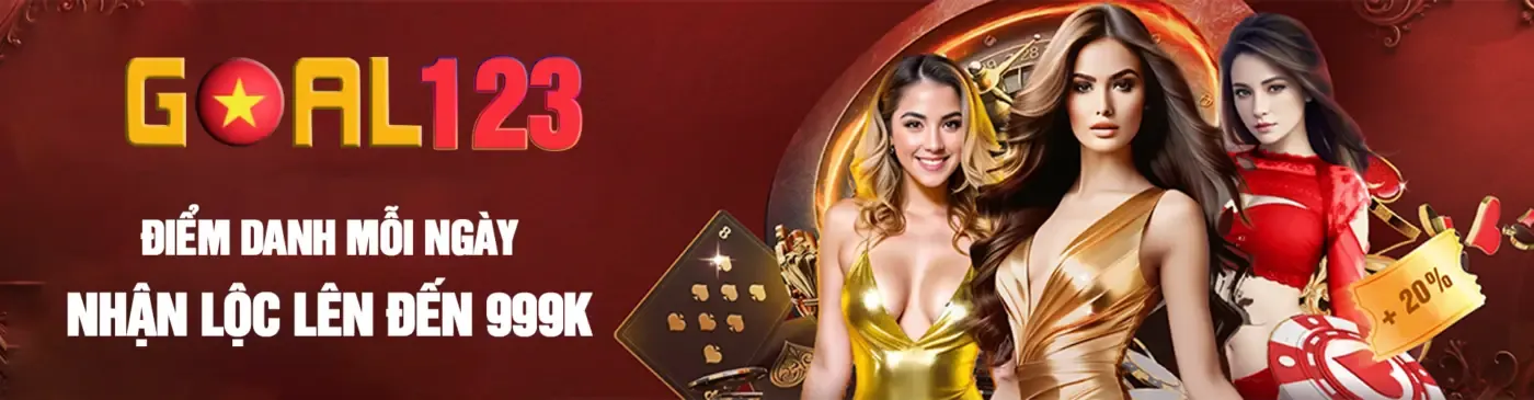 Sân vận động lớn với màn hình hiển thị tỷ lệ cá cược, biểu tượng cho cá cược thể thao vm88