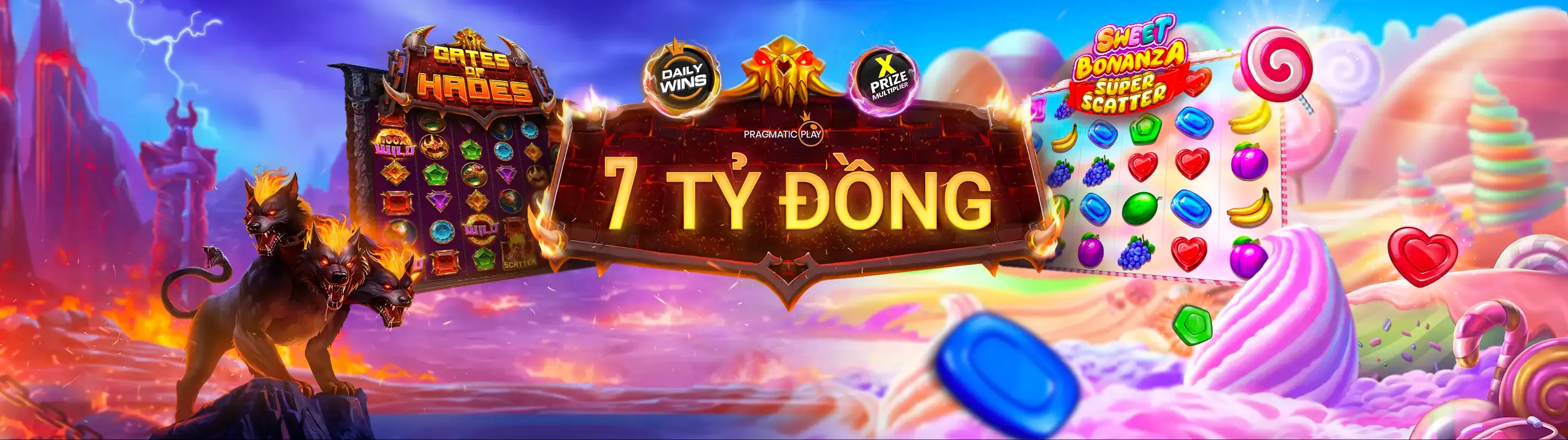 Tổng quan các phương thức thanh toán an toàn tại vm88