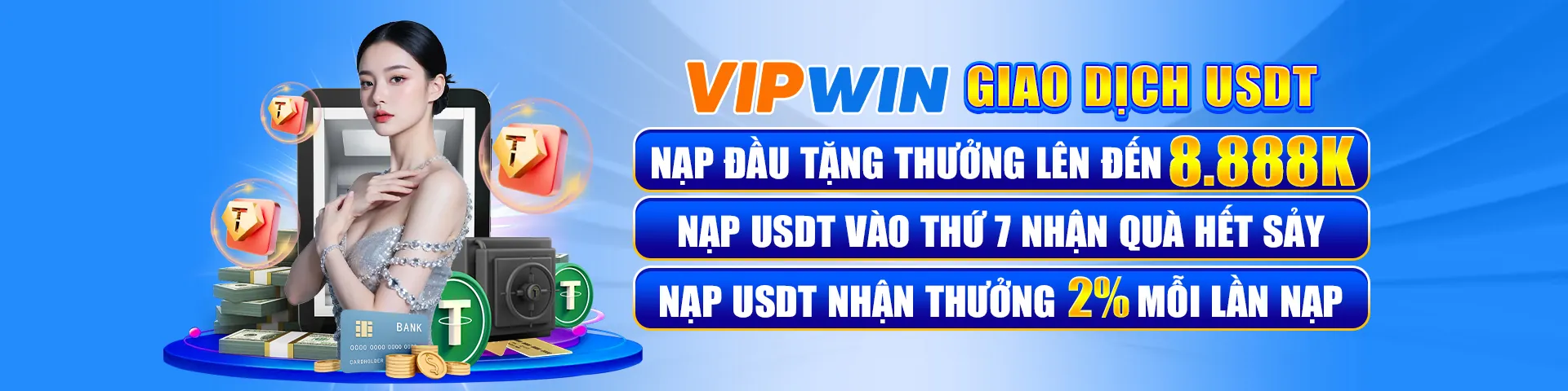 Thế giới bắn cá vm88