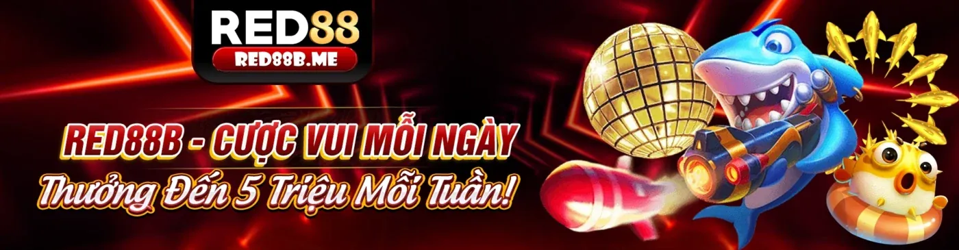 Game Bắn Cá Mới vm88