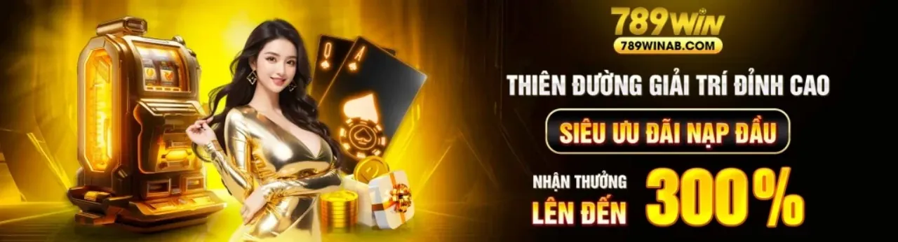 Hình ảnh chính về cách chọn sự kiện thể thao vm88