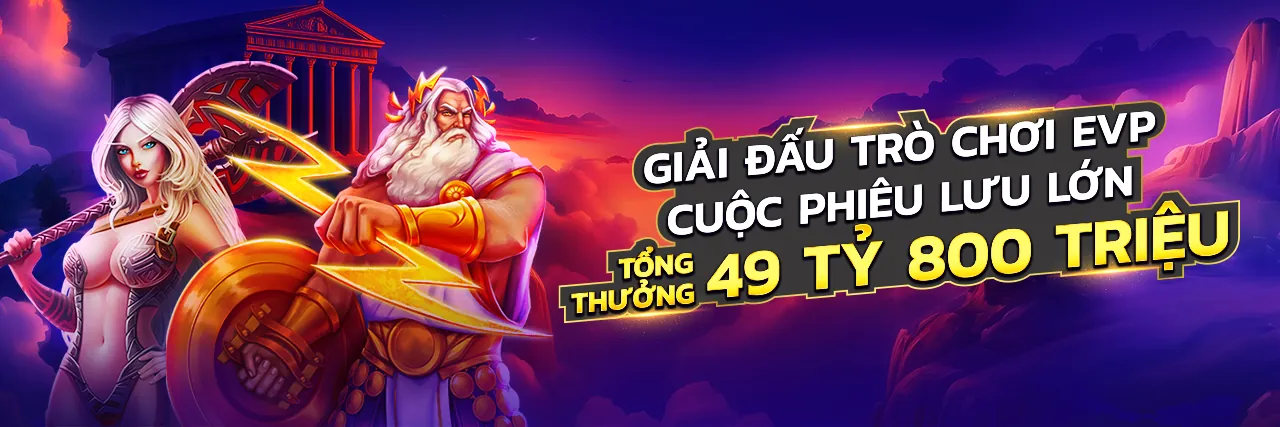 Đá gà trực tuyến kịch tính tại vm88 trang chủ chính thức