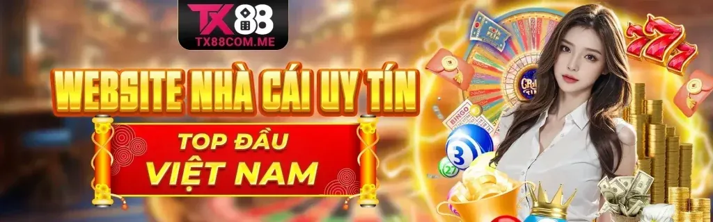 Khuyến mãi bắn cá vm88