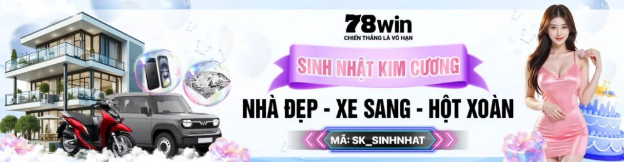 Tính năng bảo mật giao dịch tại vm88