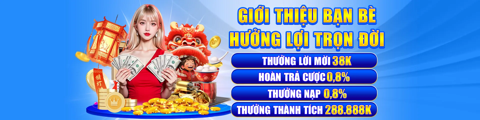 Hình ảnh chính blog vm88 trang chủ chính thức