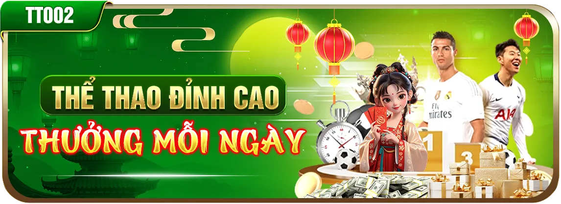 VM88 Slot Games Chính Thức 2026 với Jackpot Lớn