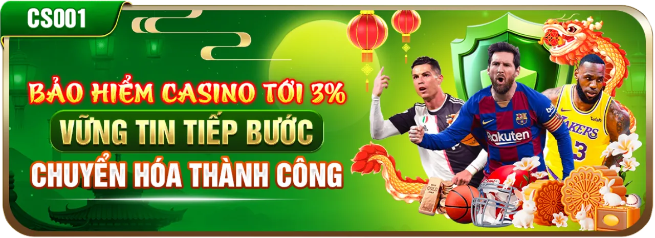 Đội ngũ hỗ trợ khách hàng vm88 trang chủ chính thức luôn sẵn sàng
