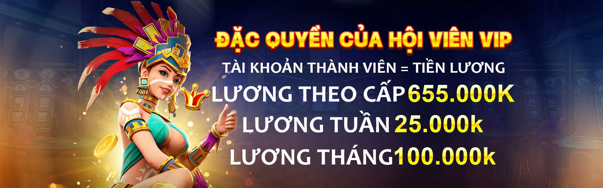 Hình ảnh đại diện Điều khoản Dịch vụ vm88 trang chủ chính thức