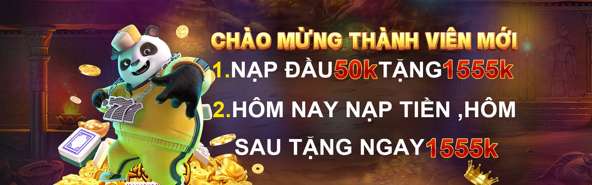 Hình ảnh chào mừng đăng ký vm88 trang chủ chính thức