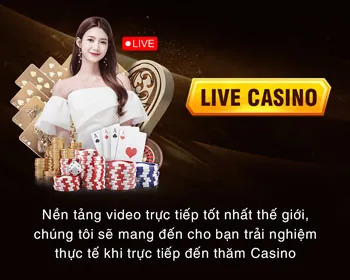Hướng Dẫn Cá Cược Có Trách Nhiệm vm88