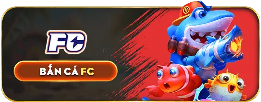 Game thủ chuyên nghiệp đang thi đấu eSports trên màn hình lớn, thể hiện cá cược eSports vm88