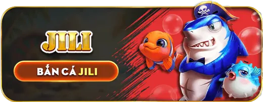 Biểu đồ tỷ lệ RTP cao tại VM88 Slot