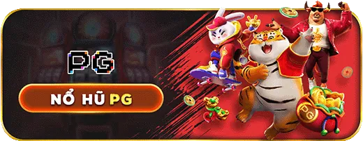 Slot jackpot lũy tiến VM88 với giải thưởng lớn