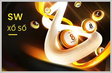 Biểu tượng khuyến mãi chào mừng vm88