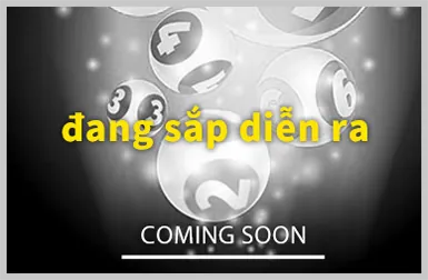 Nền tảng bảo mật của VM88 với biểu tượng khóa