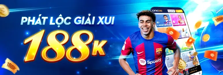 Ưu đãi và khuyến mãi vm88 hấp dẫn