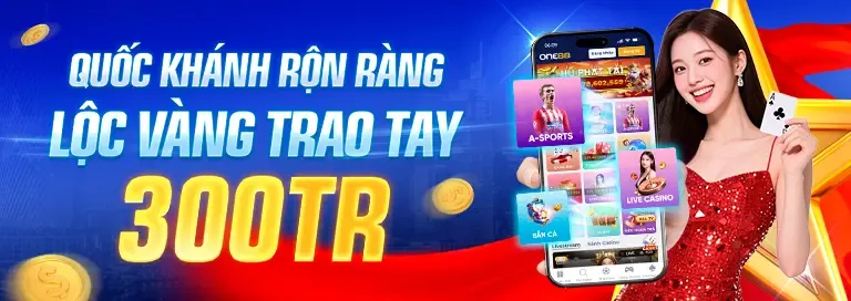 Chương Trình Hoàn Trả Hàng Ngày vm88