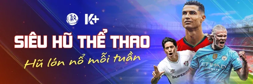 Tin tức và sự kiện vm88