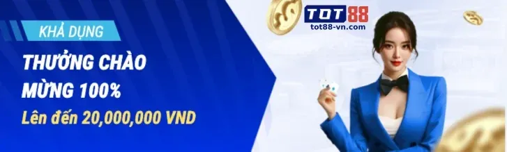 Bàn Rồng Hổ trực tuyến tại vm88