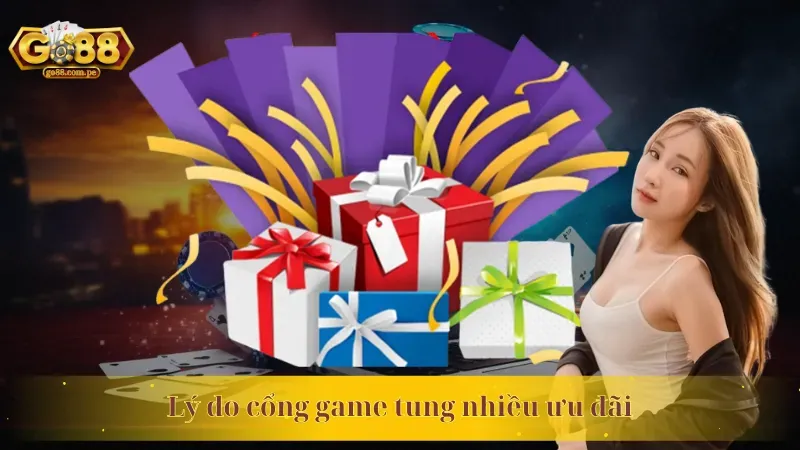 Thế giới game nổ hũ và bắn cá vm88