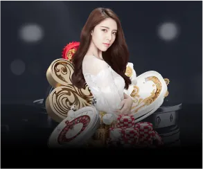 Biểu tượng chương trình VIP vm88