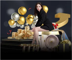 Bảo mật dữ liệu tại vm88 trang chủ chính thức
