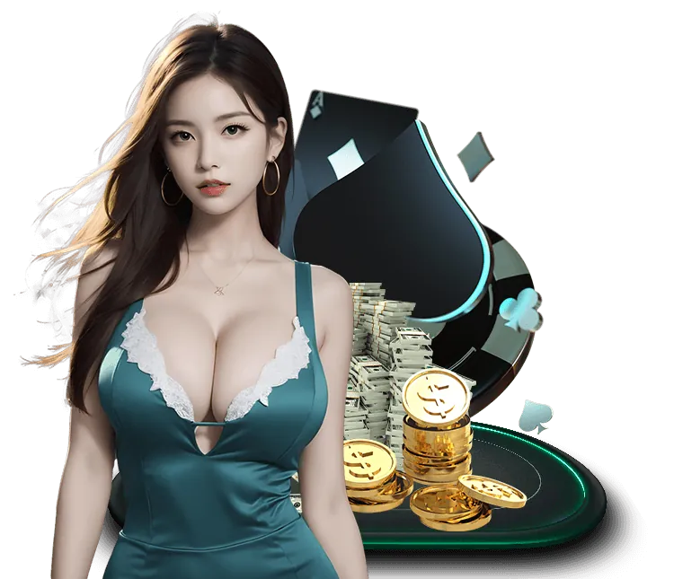 Hình ảnh đại diện cho dịch vụ hỗ trợ người chơi của vm88 trang chủ chính thức, với một người đang tư vấn hoặc hỗ trợ, thể hiện sự đồng cảm và giúp đỡ.