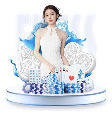 Bắn Cá Đại Chiến