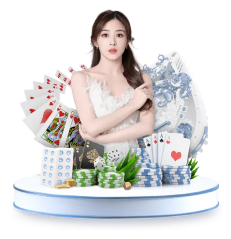 Slot game chủ đề phiêu lưu tại VM88